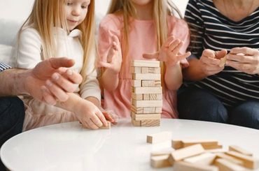đăng nhập game Nohu